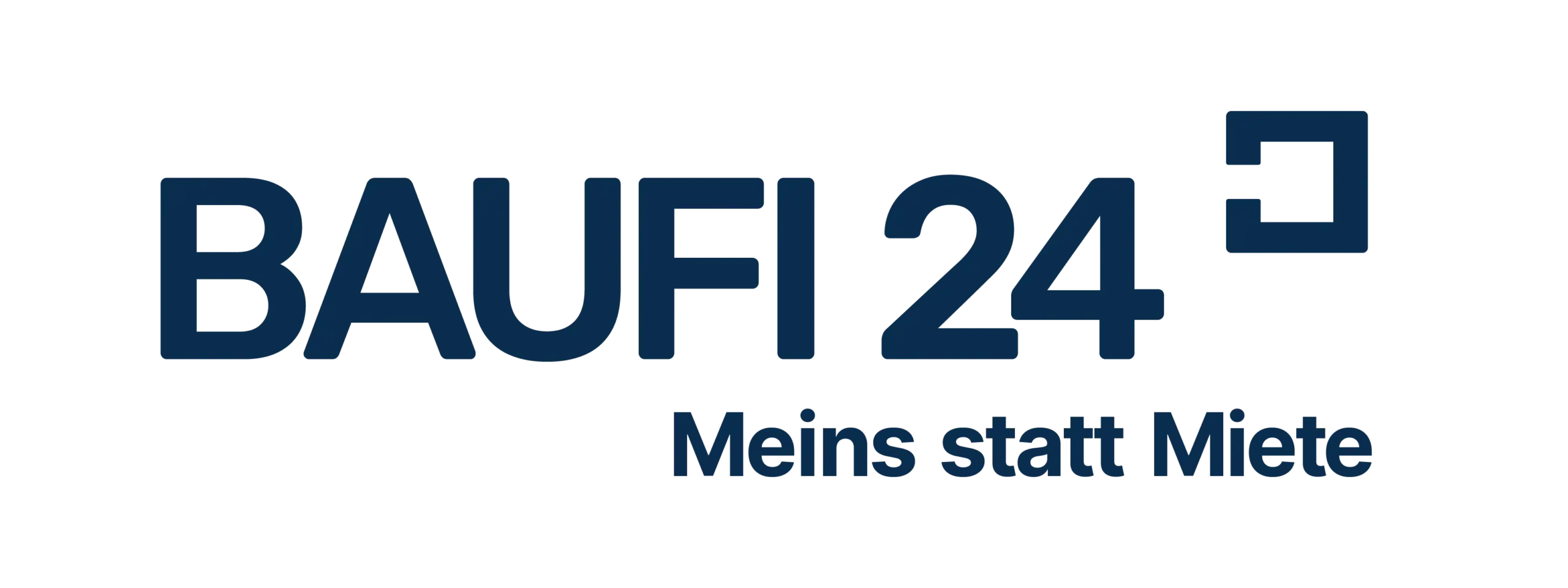 Baufi24